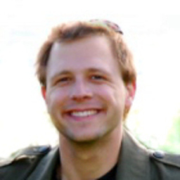 Julian Lee