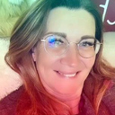 Vera Heiduk