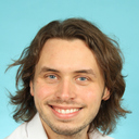 Sebastian Gansauer