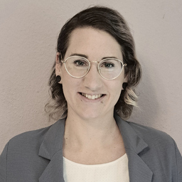 Silvia Hoch