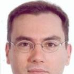 Anton Jecki