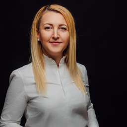 Loredana Lörincz
