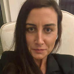 Deniz Celik