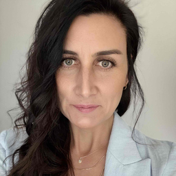 Deniz Celik