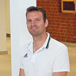 Carsten Mueller