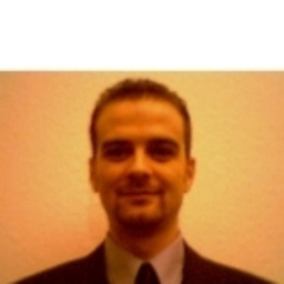 Paul Rotaru