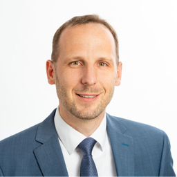 Andreas Arndt