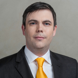 Thorsten Emmer