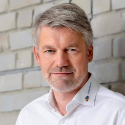 Nicholas Elmersson