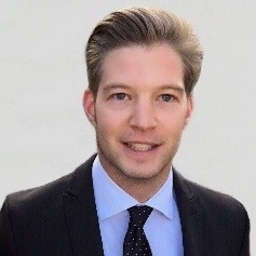 Christian Temesföi