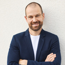 Nicholas Goupil