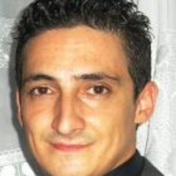 Yılmaz Hamamcıoglu