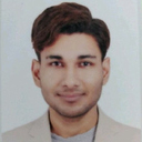 RAVI MISHRA