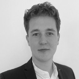 Niklas Köhler