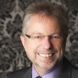 Norbert Sudeck