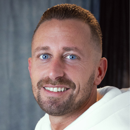 Pierre Helfmann