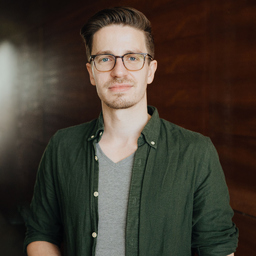 Timo Jäger