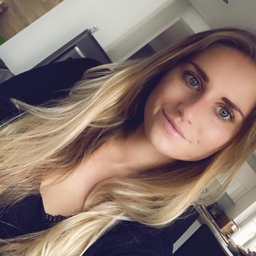 Lisa Trost