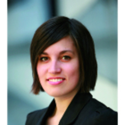 Friederike Reyer