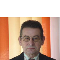 Harald Neun