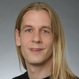 Christoph Küng