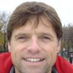 Andreas Stutz