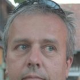 Franz Zauner