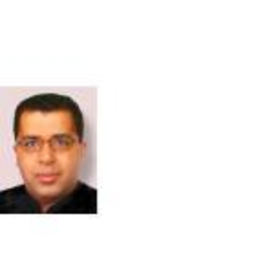Mustapha TAOUJI