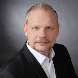 Marcel-Marc Hansen