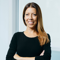 Gerhild Koitz