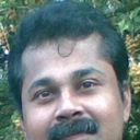 RAJKUMAR PT