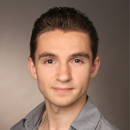 Konstantin Sapovalov
