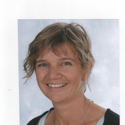 Veronika Klawonn
