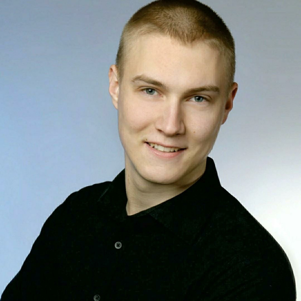 Teschner_ in der Personensuche von Das Telefonbuch