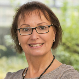 Kerstin Ortland
