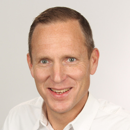 Alexander Wimmer's profile picture