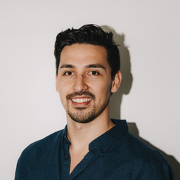 Simon Pfaab