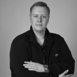 Jan Rebbert