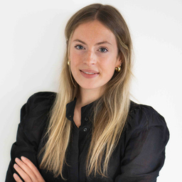 Carina Langhein