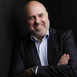 Michael Kuhlmann