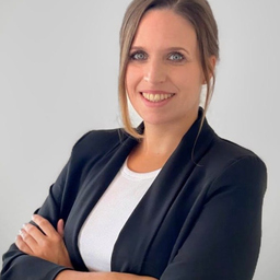 Natascha Maier