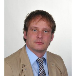 Dipl.-Ing. Stefan Dangelmaier