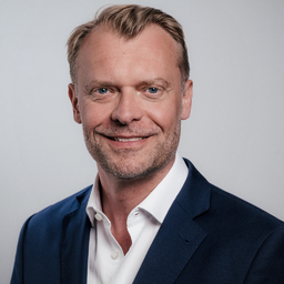 Florian Frisch