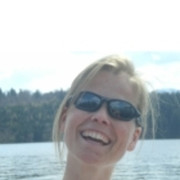 Imke Niehaus