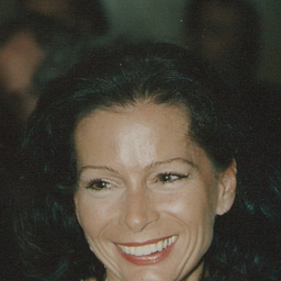 Karin Dornbusch