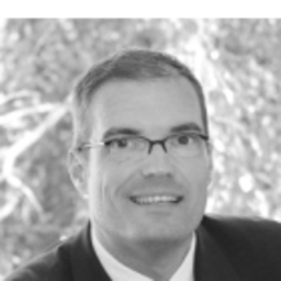 Dr. Hilmar Klenke