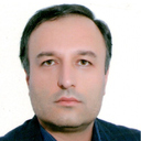 Behzad Heidary