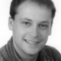 Christoph Strieder