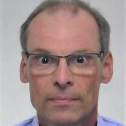 Dipl.-Ing. Erich Schöberl