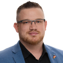 Patrick Dirschl